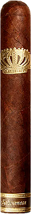 Charuto Sobremesa Robusto Largo - Unidade