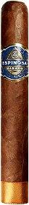 Charuto Espinosa Habano No. 8 6"1/8 * 58 - Unidade