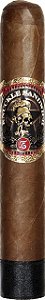Charuto Espinosa Knuckle Sandwich Habano Robusto - Unidade