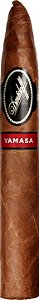 Charuto Davidoff Yamasa Piramide - Unidade