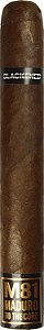 Charuto Blackened M81 By Drew Estate Toro - Unidade
