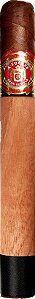Charuto Arturo Fuente Sun Grown Double Chateau Fuente - Unidade
