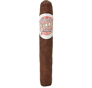 Charuto Dellis Robusto - Unidade