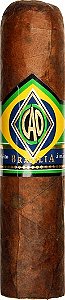 Charuto CAO Brazilia Corcovado - Unidade