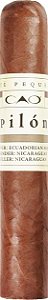Charuto CAO Pilon Robusto - Unidade