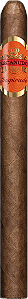 Charuto Macanudo Inspirado Orange Lancero - Unidade