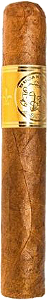 Charuto Bucanero's Gold Reserva 52 Red - Unidade