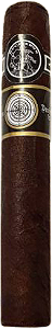 Charuto Bucanero's Drake’s Favorite No.52 Black - Unidade