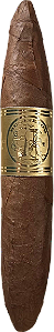 Charuto Bucanero's Onix A - Unidade