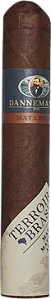 Dannemann Terroir Brasil - Montesco Mata Fina - Unidade