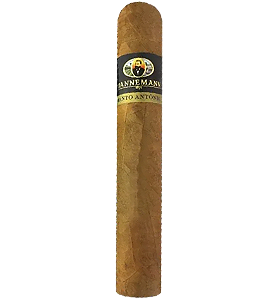 Charuto Dannemann Toro Santo Antônio - Unidade
