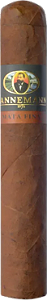 Charuto Dannemann Toro Mata Fina - Unidade