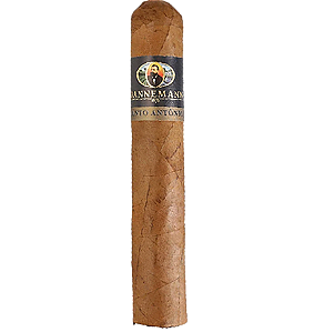 Charuto Dannemann Robusto Santo Antônio - Unidade