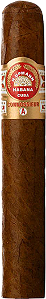 Charuto H. Upmann Connossieur A - Unidade