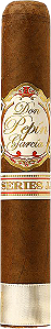 Charuto Don Pepin Garcia Serie JJ Toro - Unidade