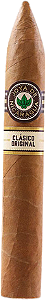 Charuto Joya de Nicaragua Clasico Original Torpedo - Unidade