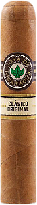 Charuto Joya de Nicaragua Clasico Original Consul - Unidade