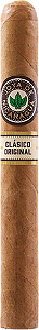 Charuto Joya de Nicaragua Clasico Original Seleccion B - Unidade