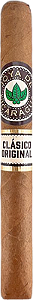 Charuto Joya de Nicaragua Clasico Original Piccolino - Unidade