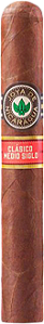 Charuto Joya de Nicaragua Clásico Medio Siglo Robusto - Unidade