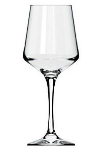 Taça para vinho Brunello 490ml