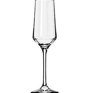Taça Champagne Brunello 225ml