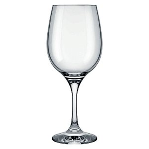 Taça de Vinho Barone 600ml