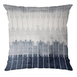 Capa Silk Home 640