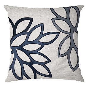 Capa Silk Home 639