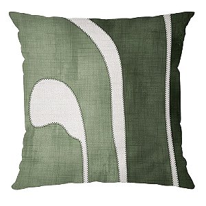 Capa Silk Home 634