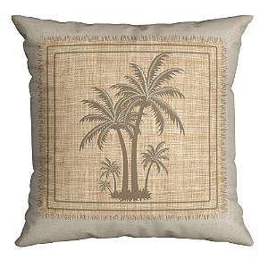 Capa Silk Home 605
