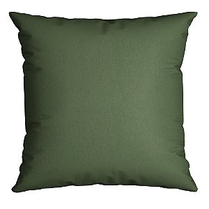 Capa Silk Home 603 lisa verde