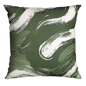 Capa Silk Home 601