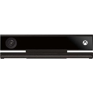 Xbox 360 Slim ou Super Slim + Kinect + HD com + 60 jogos digitais