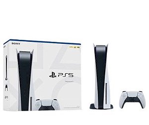 Console PS3 Slim 250GB + Jogos HEN Seminovo - SL Shop - A melhor