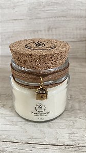 Vela Bali