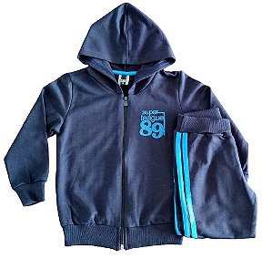 lightweight sports moletom com capuz