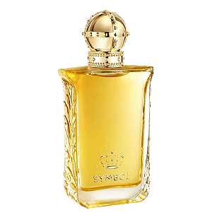 Symbol Marina de Bourbon Eau de Parfum - Perfume Feminino 100ml