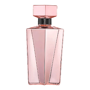 Animale Seduction Femme Eau de Parfum - Perfume Feminino 100ml