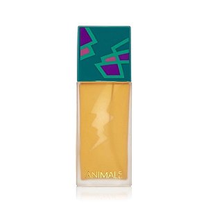 Animale Eau de Parfum - Perfume Feminino 100ml