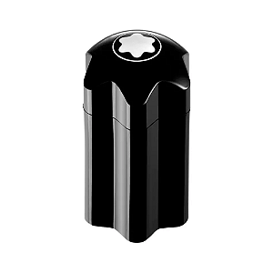 Emblem Montblanc Eau de Toilette - Perfume Masculino 100ml