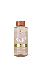 Sabonete Corporal Tree Hut Vanilla Foaming Gel Wash - 532ml