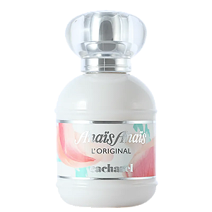 Anaïs Anaïs Cacharel Eau de Toilette - Perfume Feminino 30ml