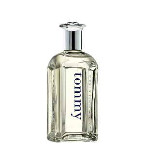 Tommy Tommy Hilfiger Eau de Toilette - Perfume Masculino 100ml