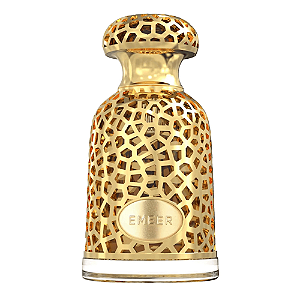 Emmer Lattafa Eau de Parfum - Perfume Feminino 100ml