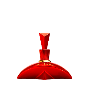Rouge Royal Marina de Bourbon Eau de Parfum - Perfume Feminino 30ml