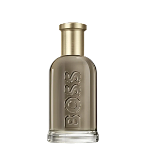 Boss Bottled Hugo Boss Eau de Parfum - Perfume Masculino 100ml