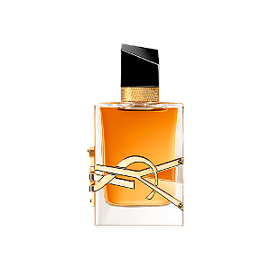 Libre Intense Yves Saint Laurent Eau de Parfum - Perfume Feminino 90ml