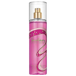 Body Mist Fantasy Britney Spears 236ml