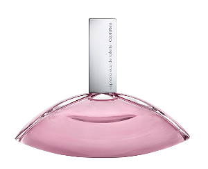 Euphoria for Women Calvin Klein Eau de Toilette - Perfume Feminino 50ml